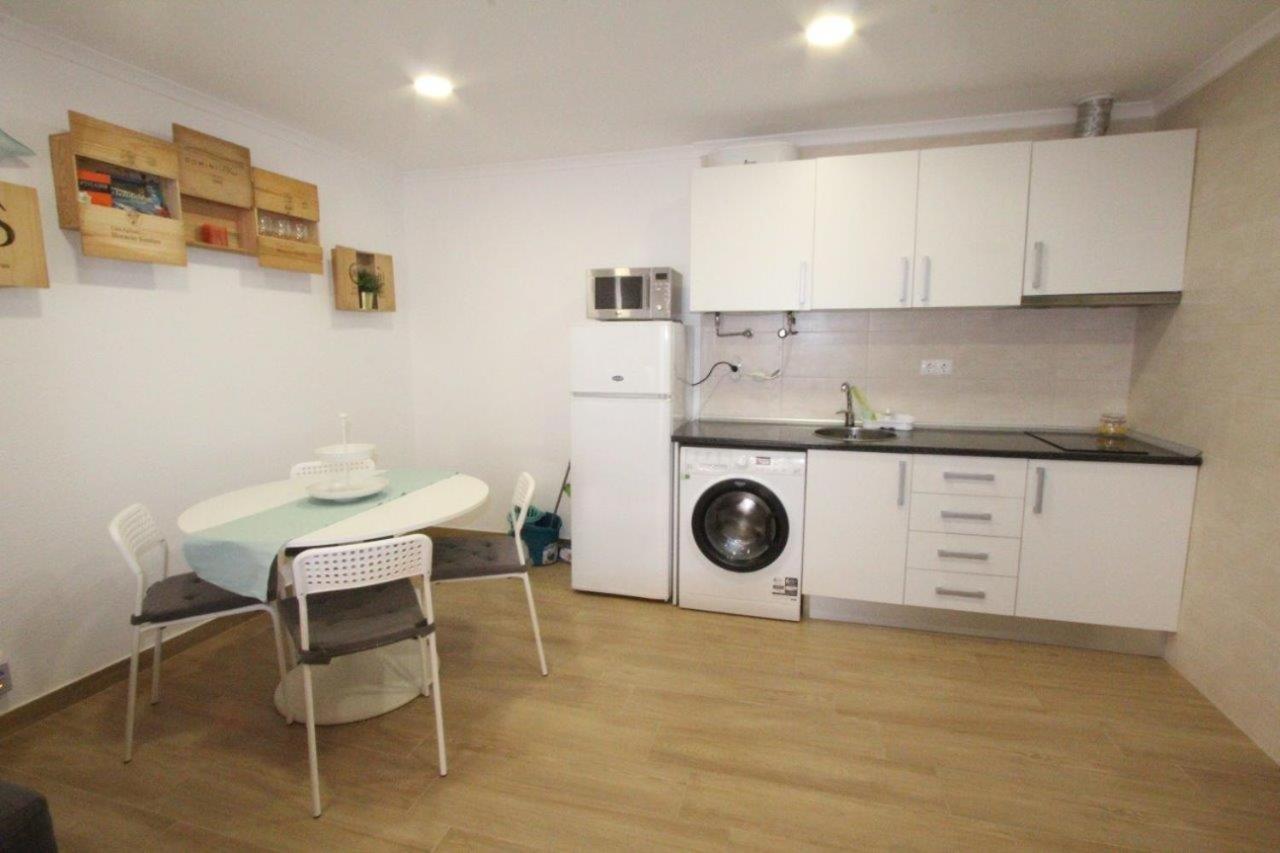 Perola Do Ligeiro Duplex Apartment Setubal Exterior photo